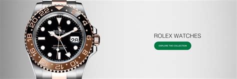 rolex laguna beach|Official Rolex Retailers .